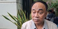 Munculnya Nama Budi Arie dalam Dakwaan Kasus Pegawai Komdigi Lindungi Situs Judol