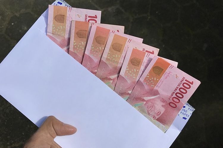 Cara Mudah Cek Penerima Bansos PKH Tahap 2 2026 Melalui Aplikasi dan Website