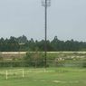 Stadion Benteng, Eks Markas Persita yang Kini Jadi Tempat 'Angon' Kambing