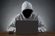 3 Cara Cek Link Berbahaya atau Tidak untuk Menghindari Malware dan Phishing