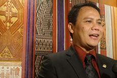 PDI-P Tampung Saran Hasyim Muzadi untuk Usung Kader Sendiri dalam Pilkada DKI