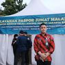 Imigrasi Luncurkan 
