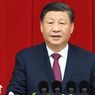 10 Tahun Dipenjara, Sosok yang Terbitkan Biografi Xi Jinping Dibebaskan 