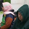 Jawab Siswi yang Tewas di Gorong-gorong Ada Bersama Dirinya, Ayah Delis: Saya Hilang Ingatan