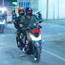 Penyebab Kenaikan Kasus Covid-19 di Medan Menurut Bobby Nasution