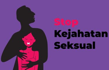 Bejatnya Herry Wirawan, Guru Pesantren yang Perkosa 12 Santriwati ...