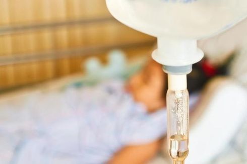Tiga Rumah Sakit di Bali Siaga Tangani Kasus Virus Corona