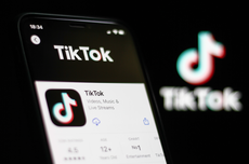 Arti Kata “Cegil” yang Ramai di Twitter dan TikTok