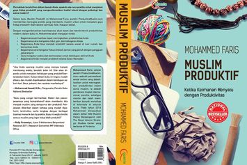 Memohon Keridaan dan Keberkahan: Sebuah Tindakan Preventif dalam Menghadapi Berbagai Kekhawatiran Hidup