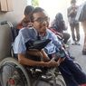 Pencari Kerja Difabel: Banyak Perusahaan Akali Kuota Kerja Penyandang Disabilitas