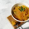 Bersiap Bikin Nastar, Ini Resep dan Tips Membuat Selai Nanas yang Lembut dan Manis