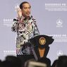 Pejabat PNS Pamer Harta di Medsos, Jokowi: Itu Sangat Tidak Pantas