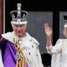 Penobatan Charles III dan Relevansinya bagi Relasi Indonesia-Inggris