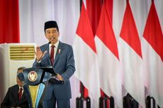 Indonesia Emas: Visi atau Ilusi?