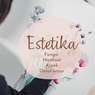 Estetika Karya Seni: Fungsi, Manfaat, Aspek, dan Unsur-unsurnya