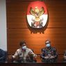 Erick Thohir: Vaksinasi Covid-19 Jadi Kesempatan untuk Perbaiki Database Kependudukan