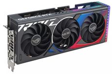 Kartu Grafis GeForce RTX 4060 Ti 16 GB Dirilis, Ini Harganya