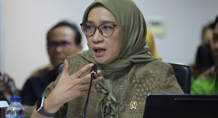 Menpan-RB Tekankan Pentingnya Netralitas ASN pada Pilkada 2024