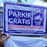 Puskesmas di Banjarmasin Gratiskan Parkir dan Sediakan Ambulans 24 Jam