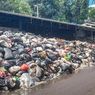 Sampah Menggunung di Tengah Kota, Cimahi Umumkan Status Darurat 