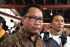 Anggota Komisi V Minta Ada Audit Bandara Soekarno-Hatta