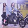 Daftar Harga Skutik 110-150 cc Maret 2020, Termurah Rp 15 Jutaan