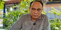 Penjelasan Budi Arie di Balik Video Viral Potensi Percepatan Pemilu Sebelum 2029