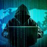 Layanan Perbankan Digital Makin Marak, Waspadai Modus Kejahatan Siber Berikut