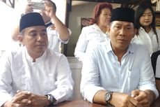 Prabowo Restui Gerindra Surakarta Dukung Gibran di Pilkada Solo 2020