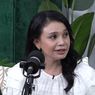 Gugatan Cerai Masuk Pengadilan, Rossa Naik Panggung Bawakan Hati yang Kau Sakiti