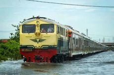 Korban Ledakan SMAN 72 Alami Gendang Telinga Bolong, Begini Peluang Pulihnya