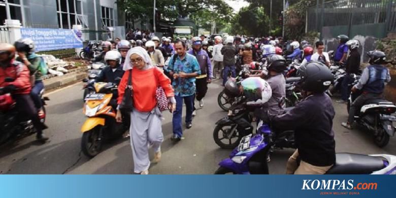 23+ Aplikasi Live Buka Bukaan Pics