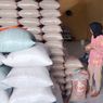 Harga Beras di Sumenep Meroket Jelang Pemilu, Warga: Semoga Capres Juga Merasakan Ini 