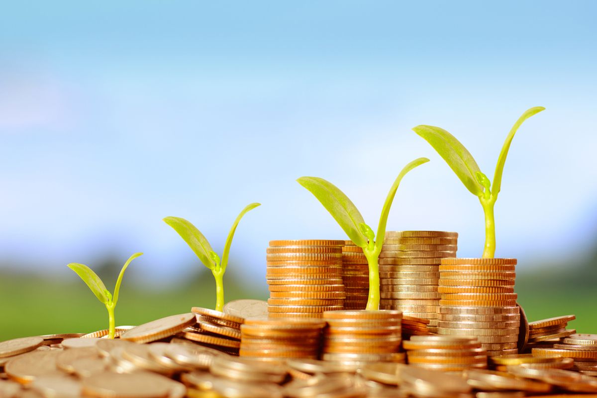 Forbes Perbarui Daftar Orang Terkaya Indonesia Secara Real-Time