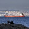 Turkiye Bersiap Kirim Kapal Pengebor, Yunani dan Siprus Meradang