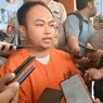 Dosen Tersangka Pelecehan di Bali Laporkan Penyebar Video Aksinya ke Polisi