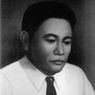 Biografi WZ Johannes, Ahli Radiologi Pertama di Indonesia