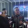BI Sebut Rupiah Sulit Dipalsukan, Ini Alasannya