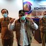 Masih Adakah Petugas Cek Poin di Gresik dengan Berakhirnya PSBB?