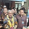 Manfaat Ganja Medis Masih Diteliti, BNN Libatkan Universitas Udayana Bali