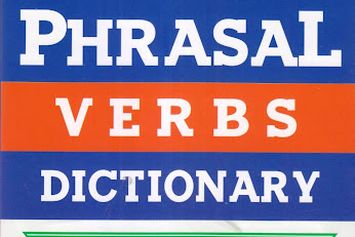 5 Rekomendasi Buku Tentang Regular Verb Terbaik yang Dapat Kamu Baca!