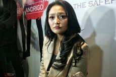Siti Badriah Akan Menikah, Ibunda Punya Permintaan Khusus 