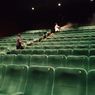 Bioskop di Sleman Kembali Beroperasi, Hanya untuk Pengunjung dari Zona Hijau