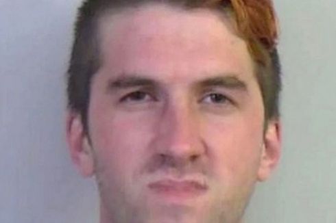 Berita Harian Gambar Porno Terbaru Hari Ini Kompas Com