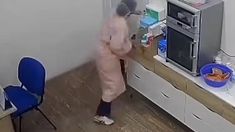 Polisi Dalami Motif Pasien Tusuk Perawat Klinik Gigi di Tangerang