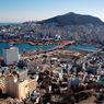 Wisata ke Korea Pakai Visit Busan Pass Bisa Dapat Potongan Harga