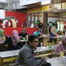  Cara Kerja Tapping Box, Alat yang Bikin Bakso Sony Tutup Semua Gerai di Lampung