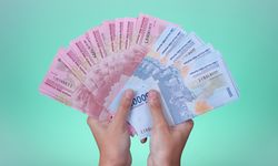 Simak Skema Pendanaan di Fintech, Bisa Jadi Pertimbangan bagi Pejuang UMKM