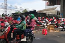 Capaian Polda Riau Selama 2025: Kriminalitas Turun, Green Policing Menguat