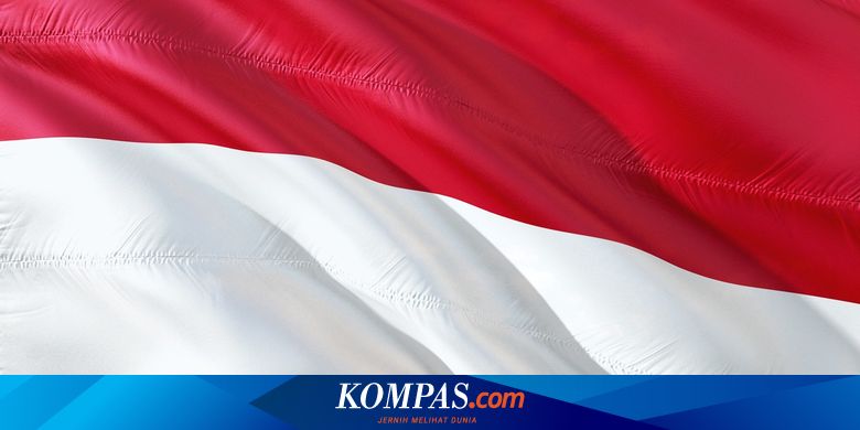 Lirik Dan Chord Satu Nusa Satu Bangsa Lagu Nasional Ciptaan Liberty Manik
